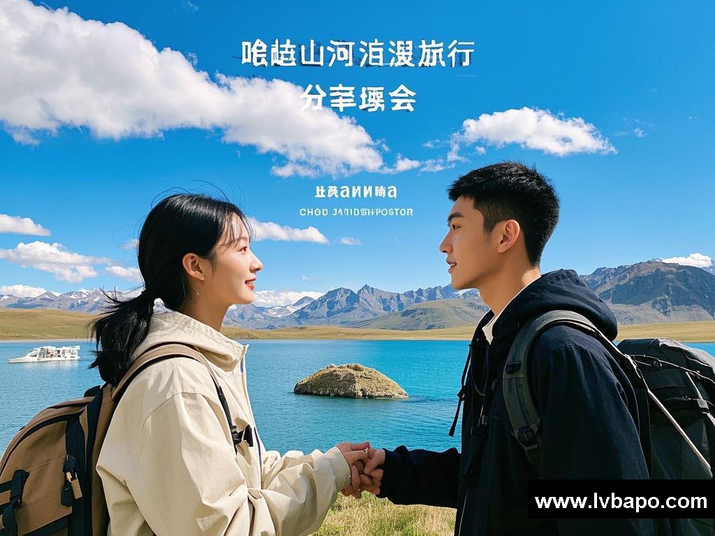 《跨越山河的浪漫旅程》