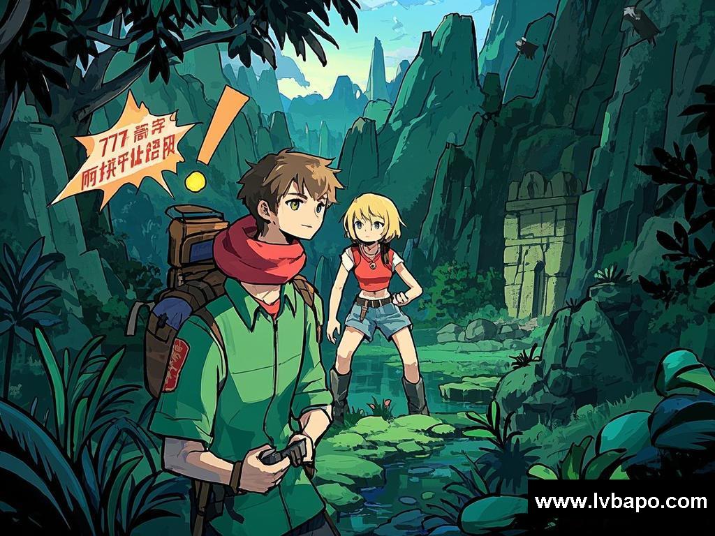 惊!神秘景区大冒险,暧昧情愫在旅途中悄然绽放
