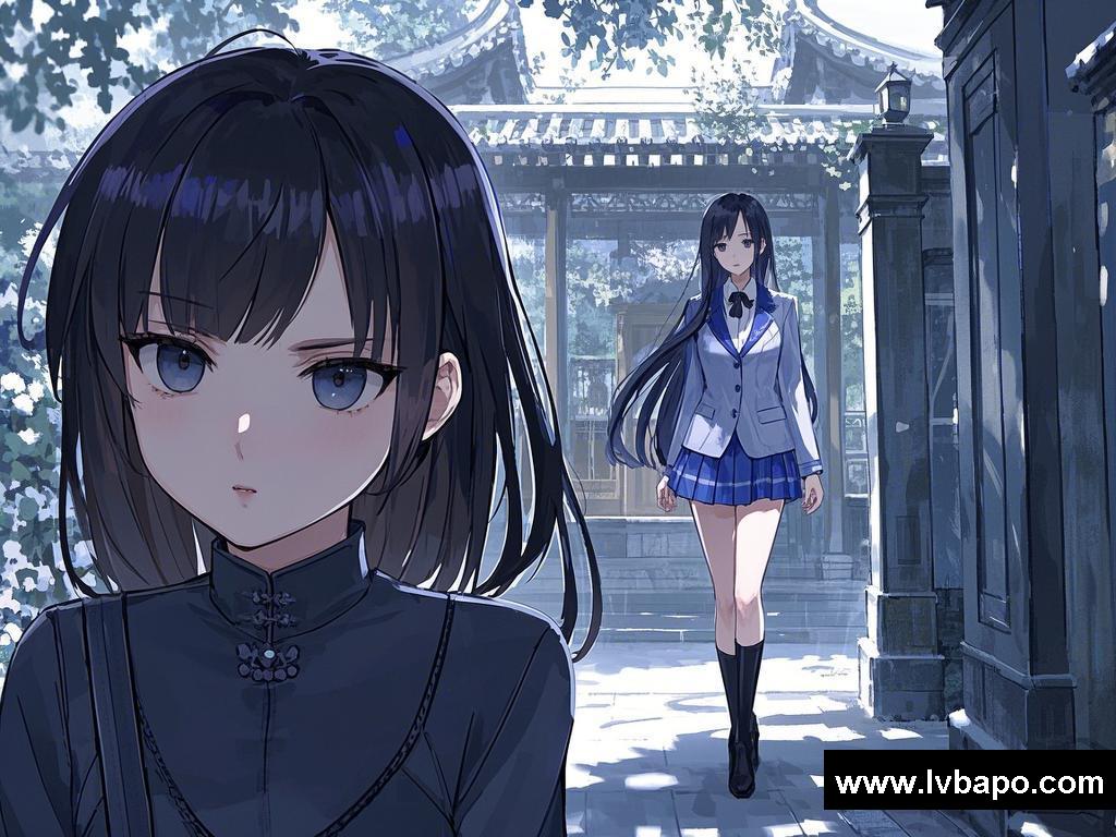 惊!未来创意支持竟藏在这些意想不到之处?