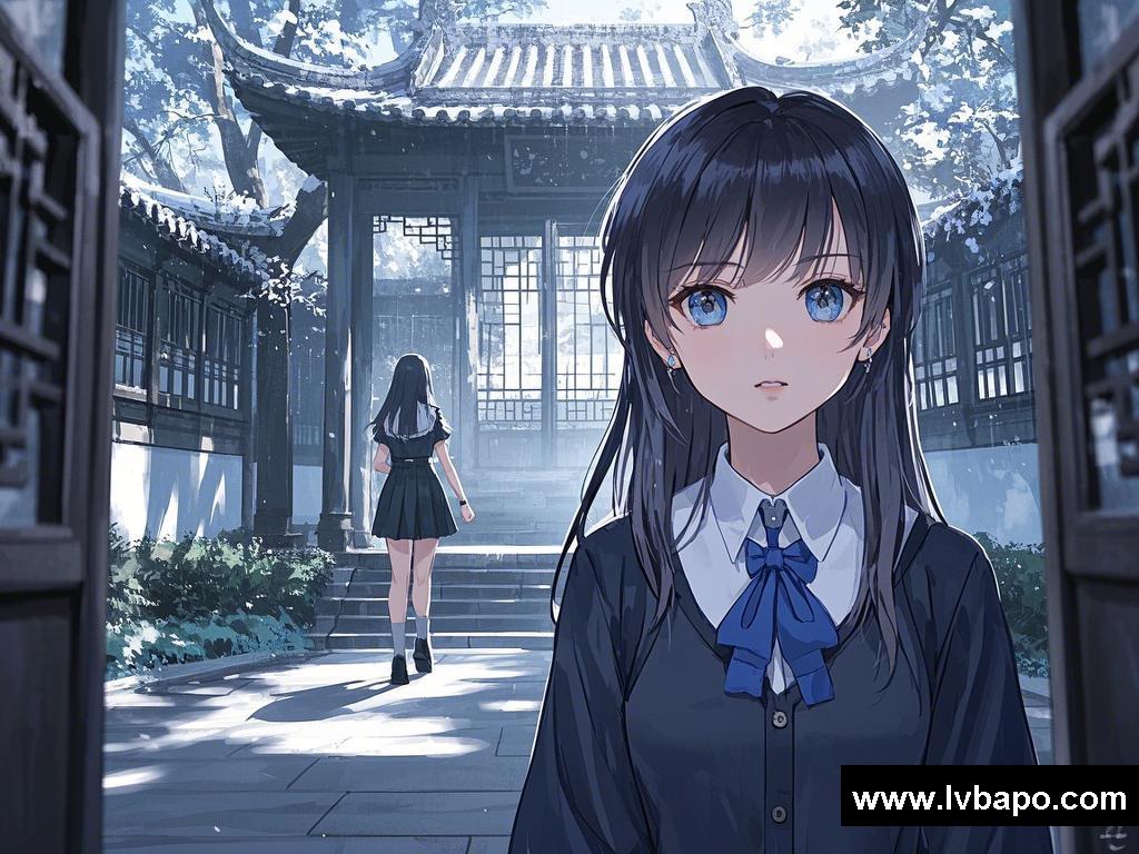 惊!未来创意支持竟藏在这些意想不到之处?