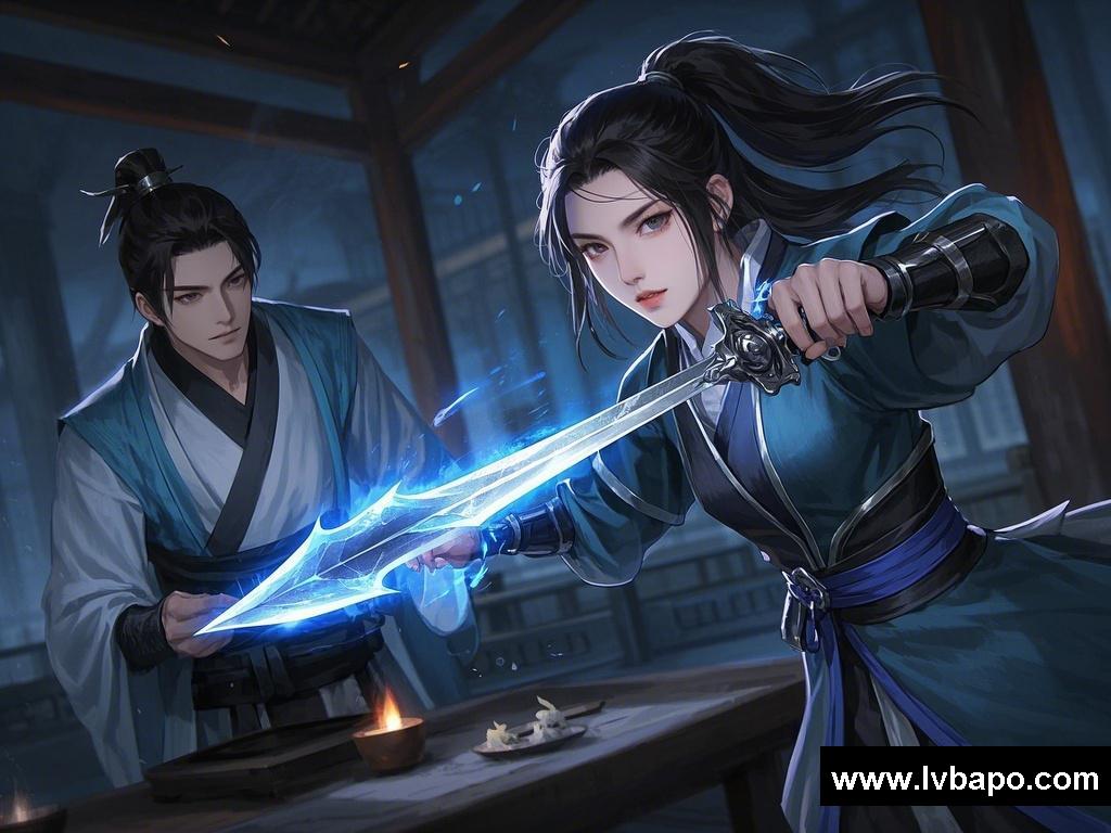 多模型理解危机,或让世界陷入绝境?