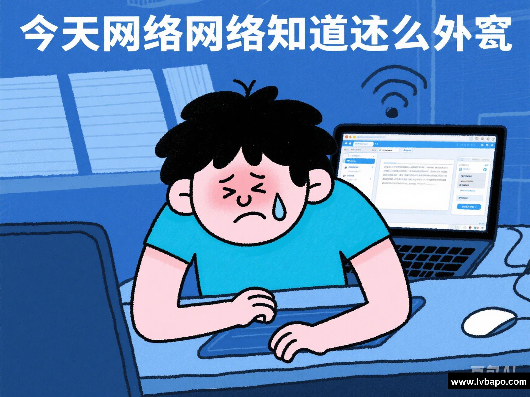 惊!天空之山为何如此神秘?